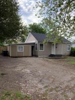 featured image of 217 South Arrington Drive