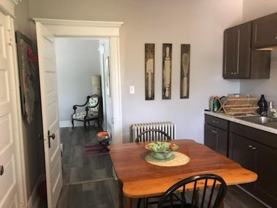 13863 Main Road #3 - Photo 1 of 1