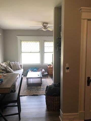 13863 Main Rd #3 - Photo 2 of 11