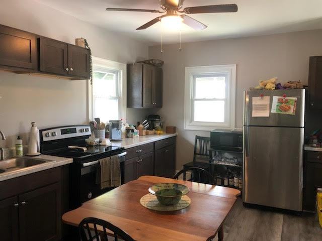 13863 Main Rd #3 - Photo 3 of 11