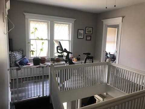 13863 Main Rd #3 - Photo 4 of 11