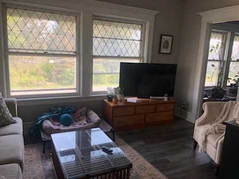 13863 Main Rd #3 - Photo 5 of 11