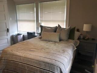 13863 Main Rd #3 - Photo 7 of 11