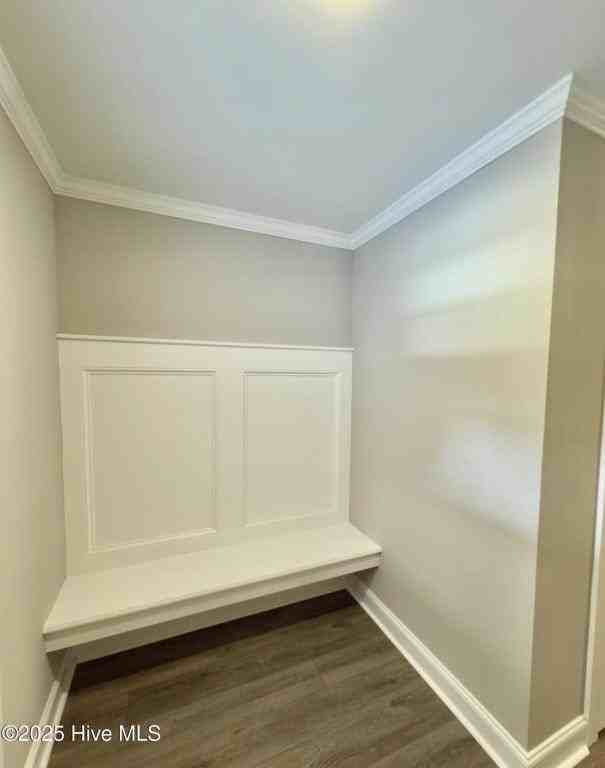 4367A W Pine St - Photo 2 of 10