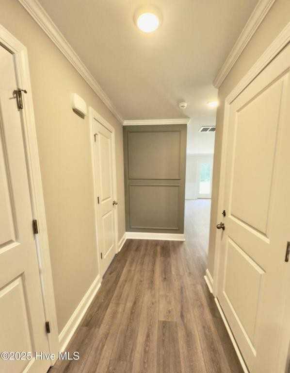 4367A W Pine St - Photo 3 of 10