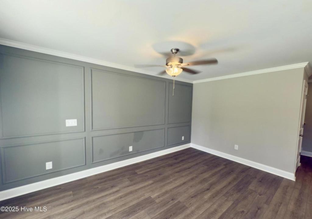 4367A W Pine St - Photo 4 of 10