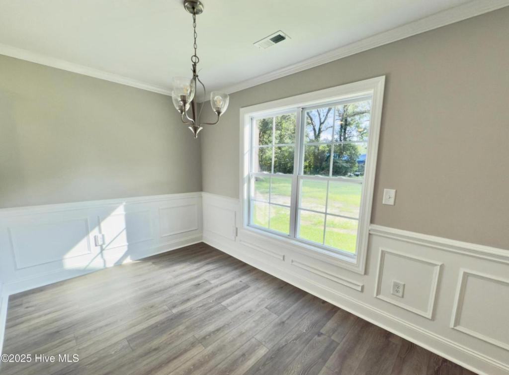 4367A W Pine St - Photo 5 of 10