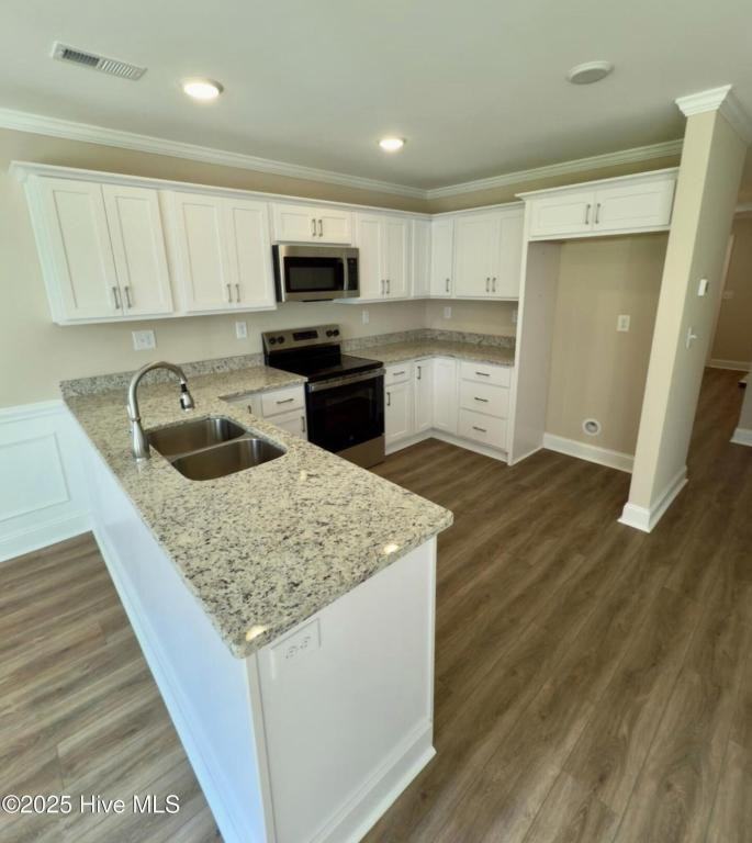 4367A W Pine St - Photo 6 of 10