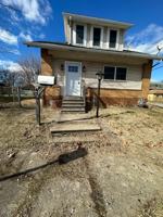 featured image of 4701 5th Avenue