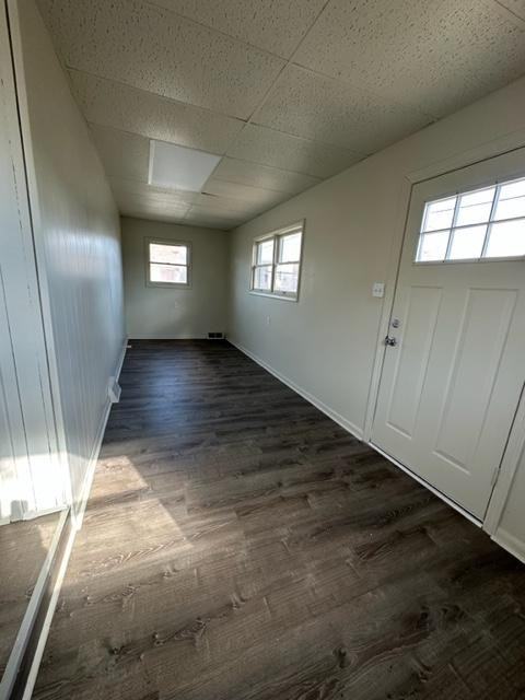 4701 5th Avenue - Photo 2 of 14