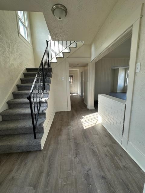 4701 5th Avenue - Photo 3 of 14