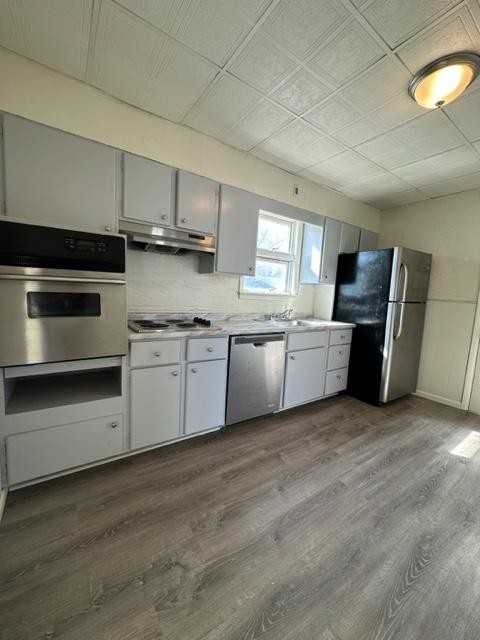 4701 5th Avenue - Photo 5 of 14