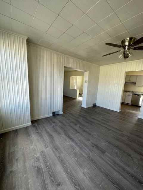 4701 5th Avenue - Photo 6 of 14