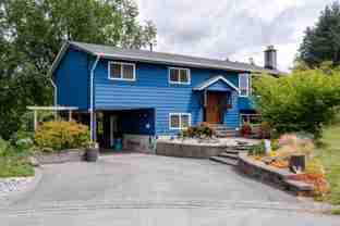 9756 Crown Crescent - Photo 1 of 1