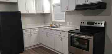 featured image of 101 Joyful Lane