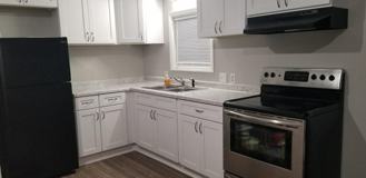 101 Joyful Lane - Photo 1 of 1