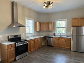 218 College St - Photo 1 of 1