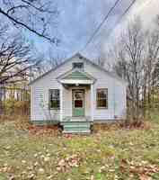 featured image of 43 Washington St