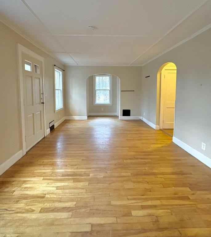 43 Washington St - Photo 5 of 11
