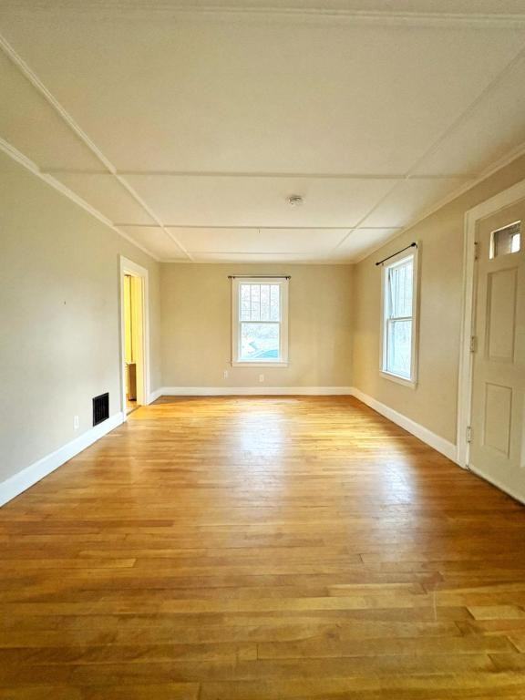 43 Washington St - Photo 6 of 11