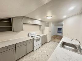 featured image of 8 Fairmount Avenue