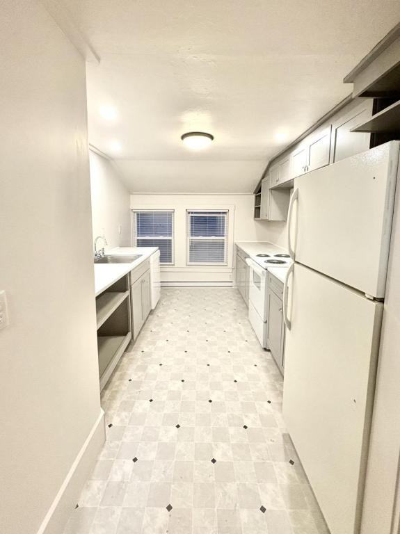 8 Fairmount Avenue - Photo 2 of 9