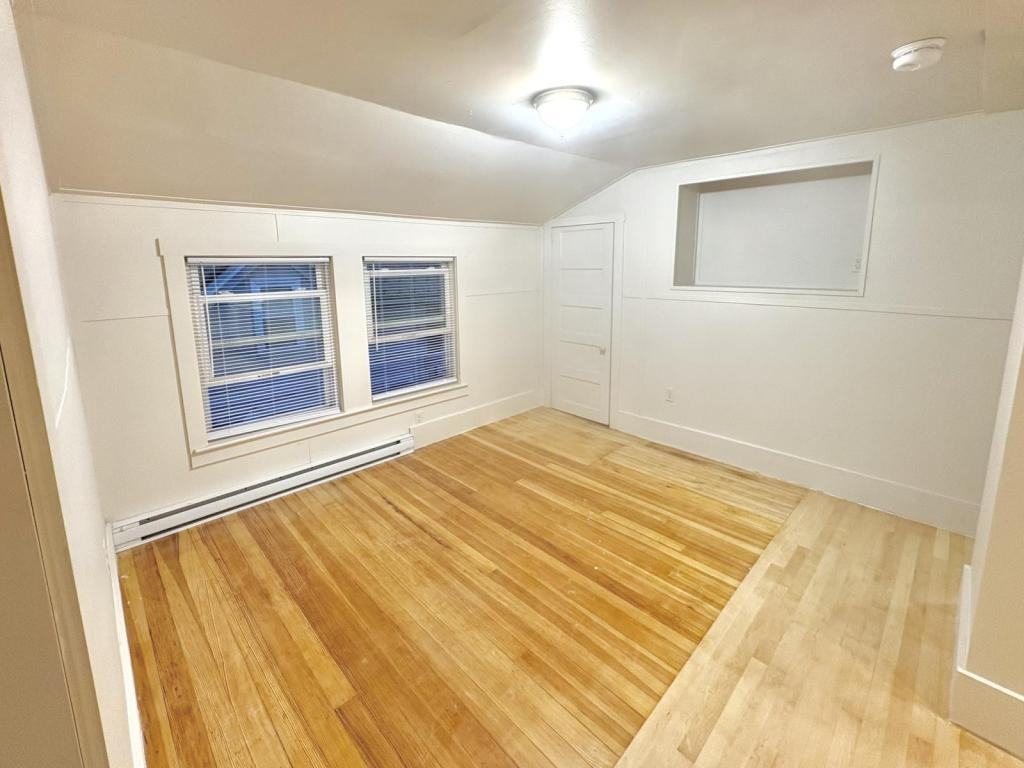 8 Fairmount Avenue - Photo 4 of 9