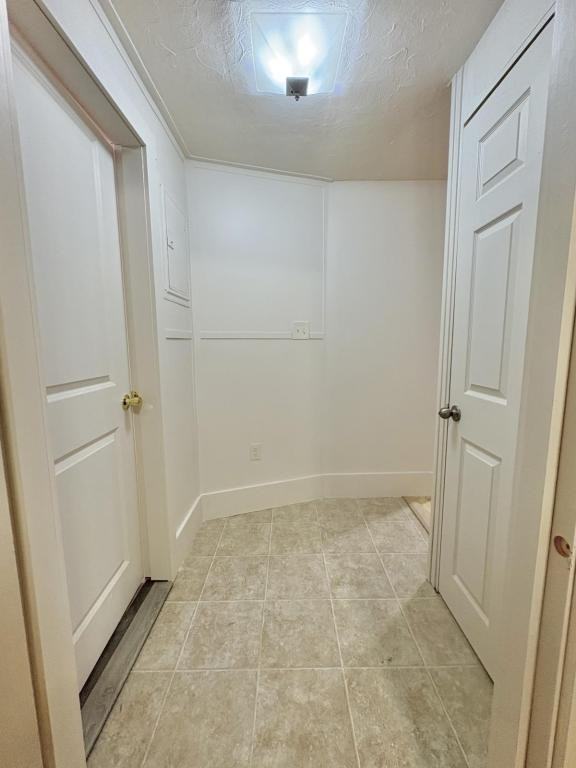 8 Fairmount Avenue - Photo 5 of 9