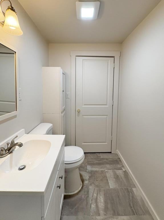 8 Fairmount Avenue - Photo 6 of 9