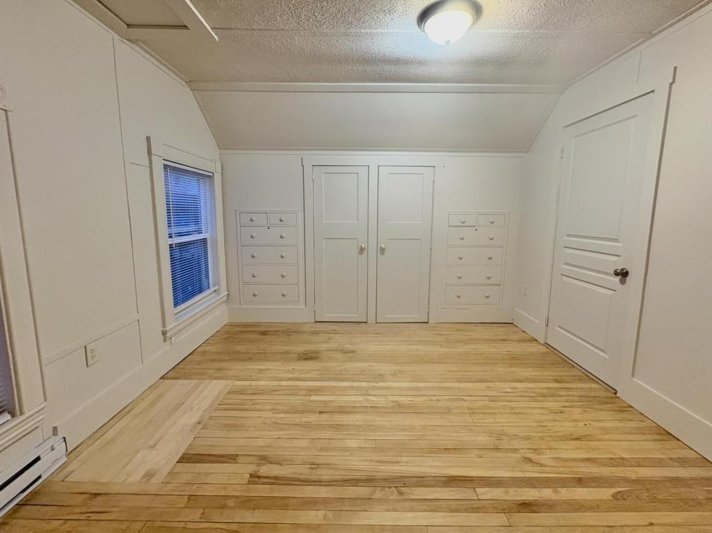 8 Fairmount Avenue - Photo 7 of 9