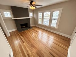 featured image of 214 Woodbine Avenue