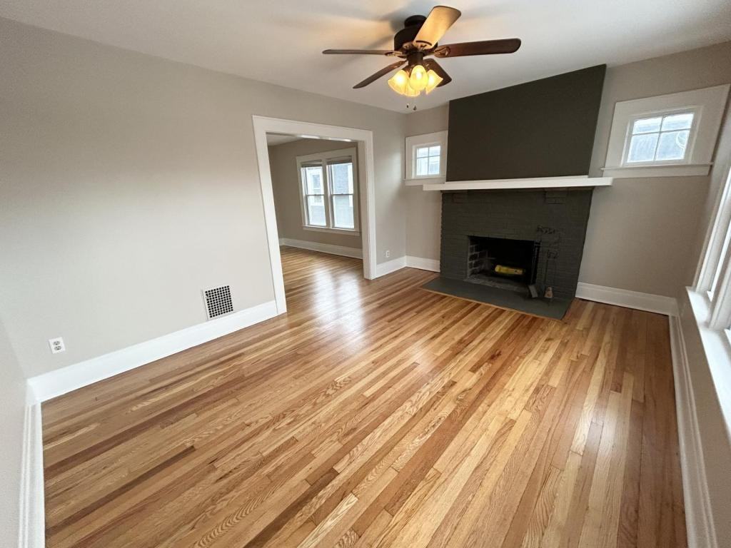 214 Woodbine Avenue - Photo 2 of 17