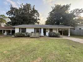 featured image of 2843 Kaylin Drive