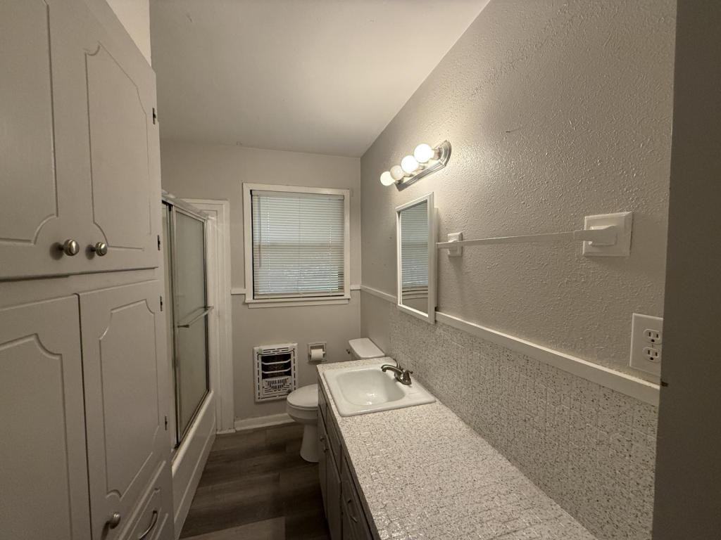 2843 Kaylin Dr - Photo 4 of 14