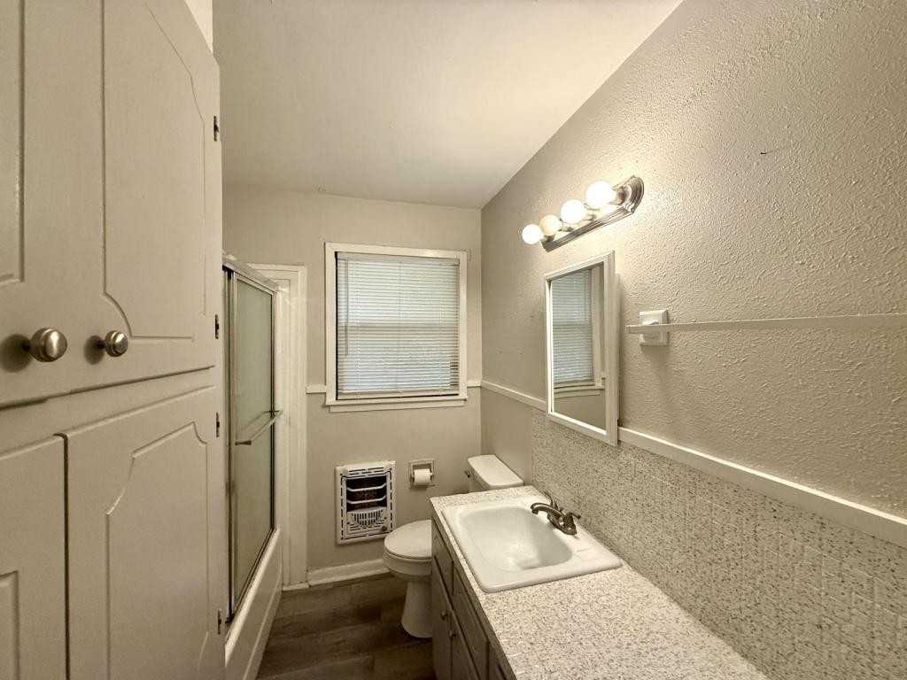 2843 Kaylin Dr - Photo 5 of 14