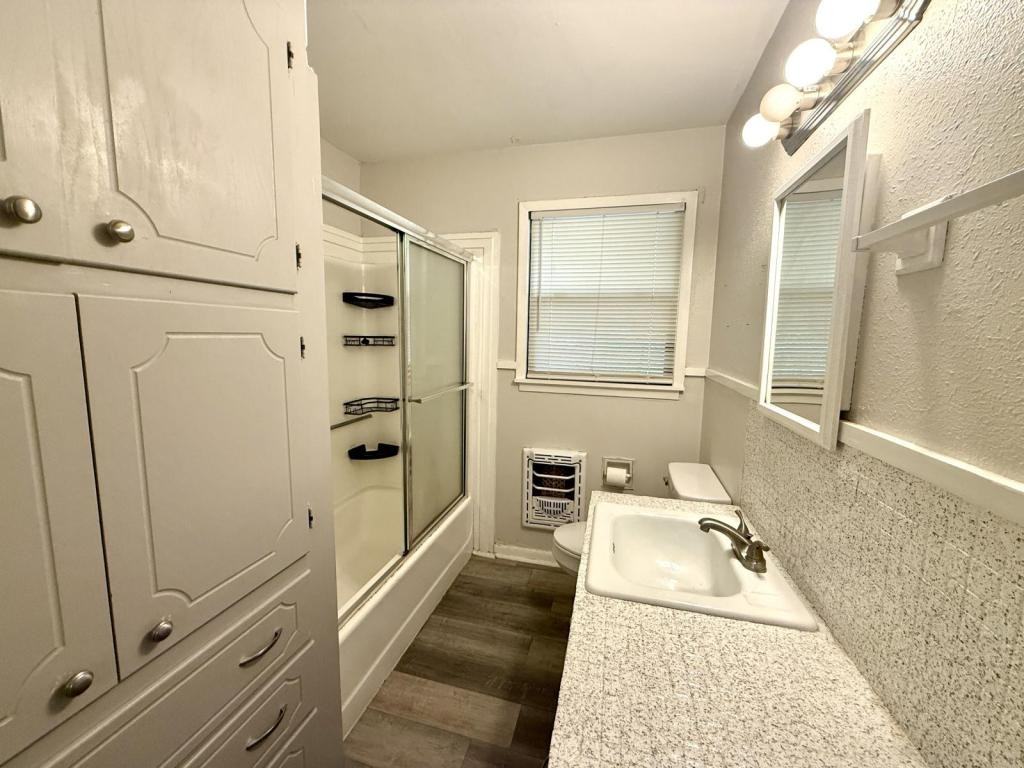 2843 Kaylin Dr - Photo 6 of 14