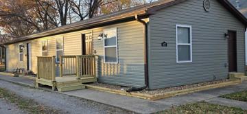 featured image of 407 North Highland Street