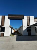 featured image of 608 Onyx Avenue