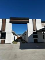 608 Onyx Avenue - Photo 1 of 1