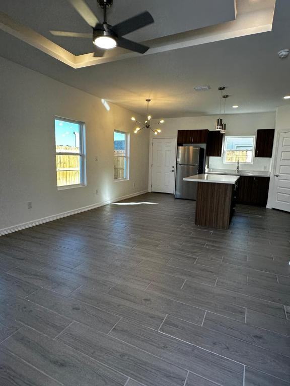 608 Onyx Avenue - Photo 2 of 11