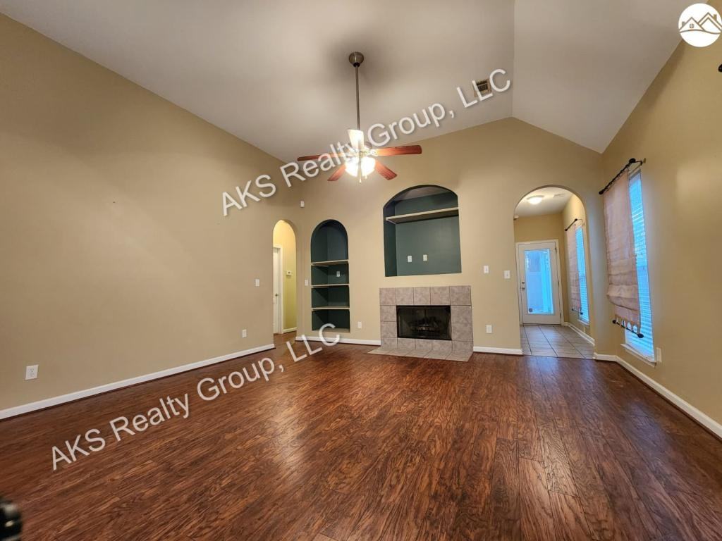 164 Highview Cv - Photo 3 of 18