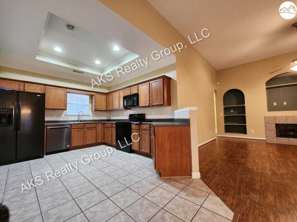 164 Highview Cv - Photo 6 of 18