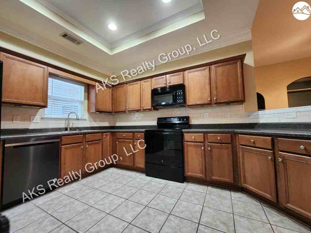 164 Highview Cv - Photo 7 of 18