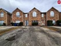 617 Parkside Circle - Photo 1 of 1