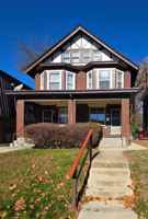 featured image of 352 East 20th Avenue