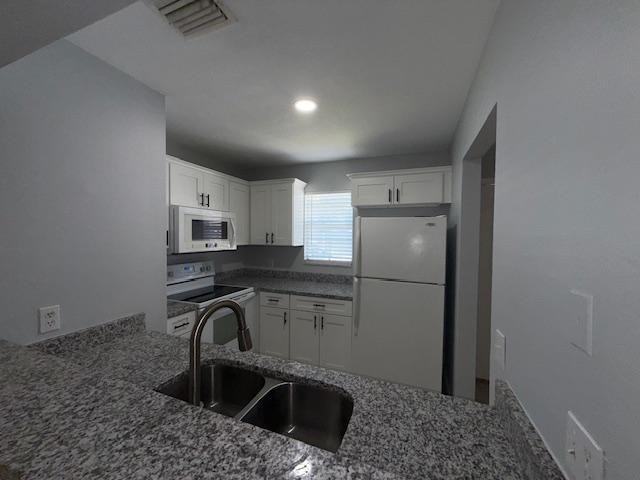 233 Pritchard Street - Photo 4 of 13