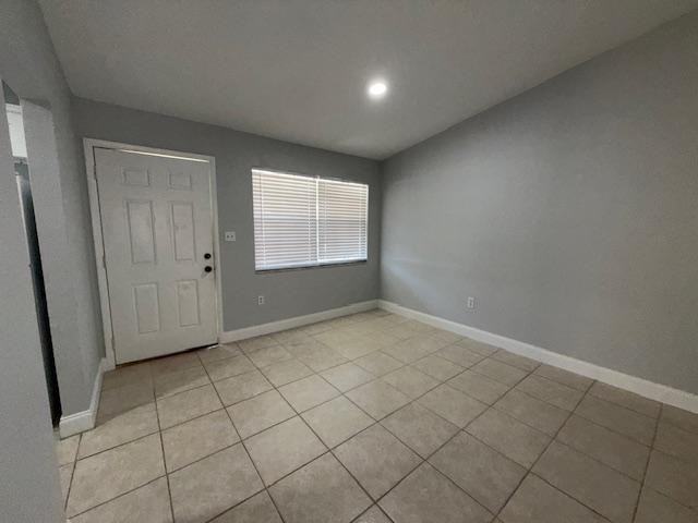 233 Pritchard Street - Photo 5 of 13