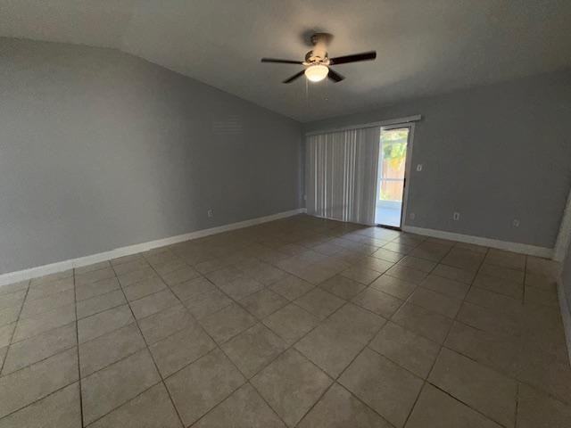 233 Pritchard Street - Photo 7 of 13