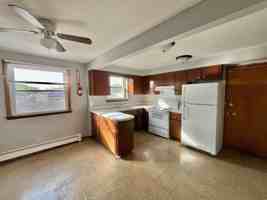 featured image of 12700 Aberdeen Street