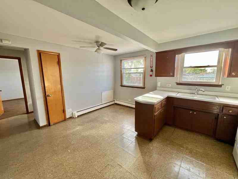 12700 Aberdeen Street #1137B1 - Photo 2 of 5